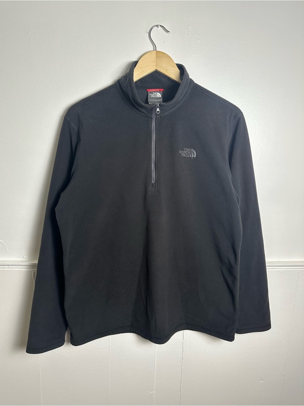 The North Face Polartec Fleece Tracksuit